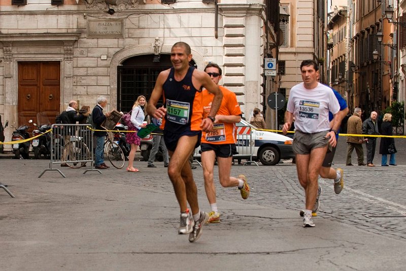 Maratona di Roma 2008 - 133.jpg